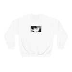 Custom Todor Crewneck Sweatshirt