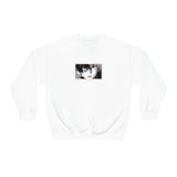 Custom Todor Crewneck Sweatshirt