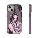 Bo Hanc iPhone 14 Phone Case