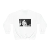 Yumich Ayase Crewneck Sweatshirt