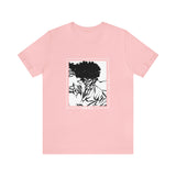 Afro T-Shirt