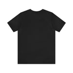 Yu Gas T-Shirt