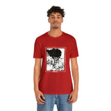 Afro T-Shirt