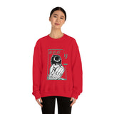 Ro Le Crewneck Sweatshirt