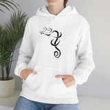 Dra Hoodie