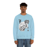 LL Crewneck Sweatshirt