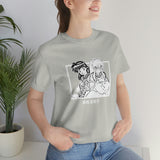 Inuy and Kag T-Shirt