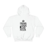 Gu Hoodie