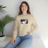 Custom Todor Crewneck Sweatshirt