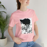 Afro T-Shirt