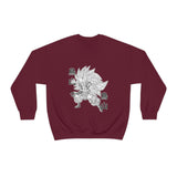 Gote Crewneck Sweatshirt