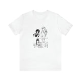 Lo and Yo T-Shirt