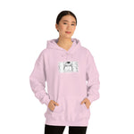 Jira Hoodie