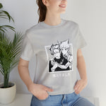 Kal and Ope T-Shirt