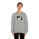 Custom Todor Crewneck Sweatshirt