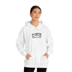 Gu Hoodie