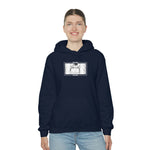 Jira Hoodie