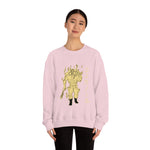 Esca Crewneck Sweatshirt