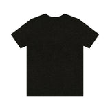 Evang Un 01 T-Shirt