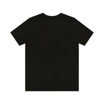 Ich Kuro T-Shirt