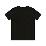 Ich Kuro T-Shirt