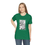 Thorf and Thork T-Shirt