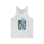 Tosh Hitsu Tank Top