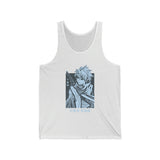 Tosh Hitsu Tank Top