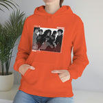 Uch Hoodie