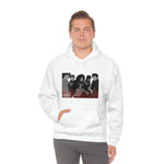 Uch Hoodie