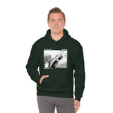 Edw and Alph Hoodie