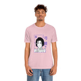 Yumich Ayase T-Shirt