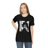 Yorui Shih T-Shirt