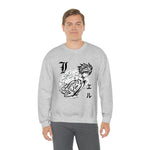 LL Crewneck Sweatshirt