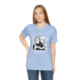 Kal and Ope T-Shirt