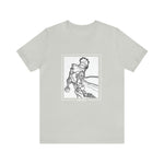 Custom Va th Stam T-Shirt