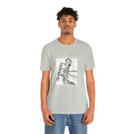 Custom Va th Stam T-Shirt
