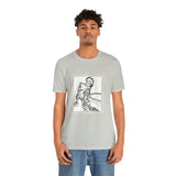 Custom Va th Stam T-Shirt