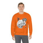 LL Crewneck Sweatshirt