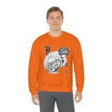 LL Crewneck Sweatshirt