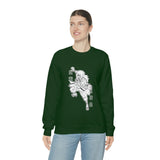 Jira Crewneck Sweatshirt