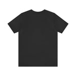 Custom Va th Stam T-Shirt