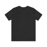 Custom Va th Stam T-Shirt