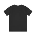 Zo T-Shirt 2.0