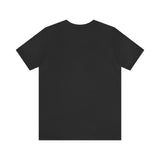 Zo T-Shirt 2.0