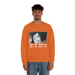 Yumich Ayase Crewneck Sweatshirt