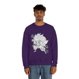 Gote Crewneck Sweatshirt