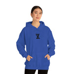 Meg Bach Hoodie