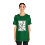 Custom Va th Stam T-Shirt