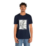 Custom Va th Stam T-Shirt